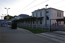 min 932 2.jpg min 932 2.jpg